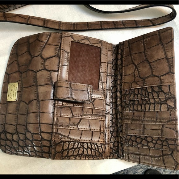 Carpisa set Penelope and Monica Cruz Collection - Picture 6 of 7